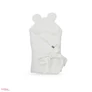 Kép 1/6 - baby wrap újszülött pólya
