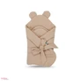 Kép 1/7 - baby wrap újszülött pólya