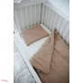 Kép 3/3 - Prémium babapárna PURE Sepia