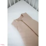 Kép 4/6 - Prémium hálózsák PURE Sepia