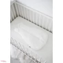Kép 3/6 - Prémium hálózsák PURE Creme