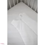 Kép 4/6 - Prémium hálózsák PURE Creme