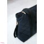 Kép 3/6 - Prémium pelenkázó táska - Velvet Black