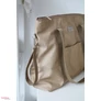 Kép 3/8 - Prémium pelenkázó táska - Beige