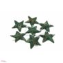 Kép 1/2 - Csillag girland Shells