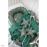 Kép 2/2 - Csillag girland Shells