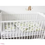 Kép 2/3 - Prémium ágynemű garnitúra 2 részes Sunny Day