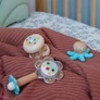 Kép 2/3 - DJECO Bébi látogató készlet - BabyKit