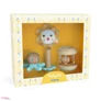 Kép 3/3 - DJECO Bébi látogató készlet - BabyKit