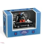 Kép 1/2 - DJECO CRAZY MOTORS játékautó - Gyors Rendőrség - Hurry Police