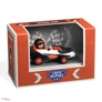 Kép 1/2 - DJECO CRAZY MOTORS játékautó - Sebes Denevér - Speed Bat
