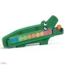 Kép 3/3 - DJECO Crococroc
