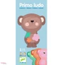 Kép 4/4 - DJECO színválasztó fejlesztő játék - Primo Ludo színek