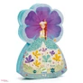 Kép 1/4 - DJECO Formadobozos puzzle - Tavasz hercegnő, 36 db-os - The princess of spring