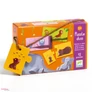Kép 1/4 - DJECO Párosító puzzle - Mama-baba, 24 db-os