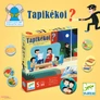 Kép 3/4 - DJECO Társasjáték - Mi tűnt el? - Tapikékoi