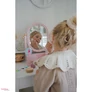 Kép 3/4 - Jabadabado make up készlet fából