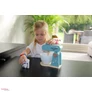 Kép 5/5 - Label Label fa játék mixer szett zöld