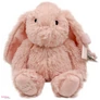 Kép 1/3 - Label Label - Plüss - Rosa a nyuszi 15 cm - Rózsaszín