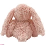 Kép 3/3 - Label Label - Plüss - Rosa a nyuszi 15 cm - Rózsaszín