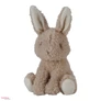 Kép 3/8 - Little Dutch ajándékdoboz Baby Bunny