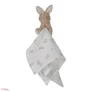 Kép 4/8 - Little Dutch ajándékdoboz Baby Bunny