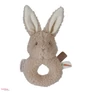 Kép 5/8 - Little Dutch ajándékdoboz Baby Bunny