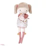 Kép 2/12 - Little Dutch Anna baba 35cm