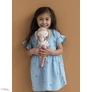 Kép 12/12 - Little Dutch Anna baba 35cm