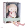 Kép 1/12 - Little Dutch Anna baba 35cm