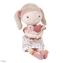 Kép 3/12 - Little Dutch Anna baba 35cm