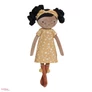 Kép 1/8 - Little Dutch Evi baba 35cm