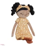 Kép 2/8 - Little Dutch Evi baba 35cm