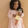 Kép 6/8 - Little Dutch Evi baba 35cm
