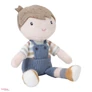 Kép 8/11 - Little Dutch Jim baba 10cm