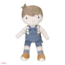 Kép 1/11 - Little Dutch Jim baba 10cm
