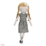 Kép 1/6 - Little Dutch Julia baba 35cm