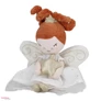 Kép 2/10 - Little Dutch Mia remény tündér baba
