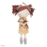 Kép 1/9 - Little Dutch Sophia baba 35cm