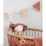 Kép 9/9 - Little Dutch Sophia baba 35cm