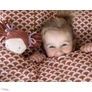 Kép 6/9 - Little Dutch Sophia baba 35cm
