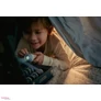 Kép 9/9 - Little Dutch mesevetítő kék