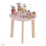 Kép 1/10 - Little Dutch activity asztal Fairy Garden