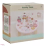 Kép 10/10 - Little Dutch activity asztal Fairy Garden