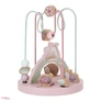 Kép 2/5 - Little Dutch golyóvezető nagy Fairy Garden