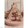 Kép 4/5 - Little Dutch golyóvezető nagy Fairy Garden