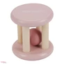 Kép 3/6 - Little Dutch mókuskerék csörgő Fairy Garden