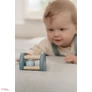 Kép 5/8 - Little Dutch mókuskerék csörgő Forest Friends