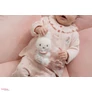 Kép 2/7 - Little Dutch Miffy csörgő Lucky Blossom