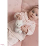 Kép 6/7 - Little Dutch Miffy csörgő Lucky Blossom
